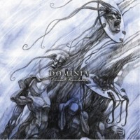Purchase Dominia - Divine Revoluion