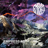 Purchase Empress Ad - Perplexed Again (CDS)