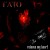 Buy Fato - Release My Heart Mp3 Download