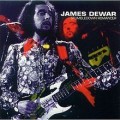 Buy James Dewar - Stumbledown Romancer Mp3 Download