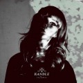 Buy Kandle - In Flames Mp3 Download