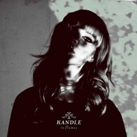 Purchase Kandle - In Flames