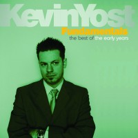 Purchase Kevin Yost - Fundamentals (The Best Of The Early Years)