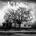 Buy King 810 - Memoirs Of A Murderer Mp3 Download