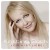 Buy Kristina Bach - Leben Ist Liebe! Mp3 Download