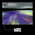Buy Lee Gamble - Koch Mp3 Download