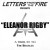 Buy Letters From The Fire - Eleanor Rigby (CDS) Mp3 Download