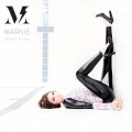 Buy Marnie - Crystal World Mp3 Download
