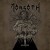 Purchase Morgoth- God Is Evil MP3