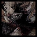 Buy Okkultokrati - Night Jerks Mp3 Download