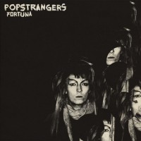 Purchase Popstrangers - Fortuna