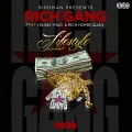 Buy Rich Gang - Lifestyle (CDS) Mp3 Download