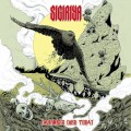 Buy Sigiriya - Darkness Died Today Mp3 Download