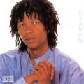 Buy Djavan - Oceano Mp3 Download