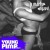 Buy MartyParty - Young Pimp Vol. 4 Mp3 Download