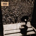 Buy 1900 - 1900 Mp3 Download