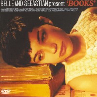 Purchase Belle & Sebastian - Books (EP)