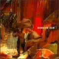 Buy Bill Laswell - Boniche Dub Mp3 Download