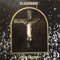 Purchase Blackhouse - We Will Fight Back! (Vinyl)