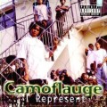 Buy Camoflauge - I Represent Mp3 Download