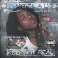 Purchase Camoflauge - Keepin It Real