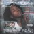 Purchase Camoflauge- Keepin It Real MP3