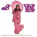 Buy Cass Elliot - Don't Call Me Mama Anymore (Vinyl) Mp3 Download