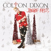Purchase Colton Dixon - Jingle Bells (CDS)