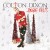Buy Colton Dixon - Jingle Bells (CDS) Mp3 Download