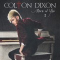 Buy Colton Dixon - More Of You (CDS) Mp3 Download
