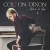 Buy Colton Dixon - More Of You (CDS) Mp3 Download