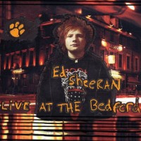 Purchase Ed Sheeran - Live At The Bedford