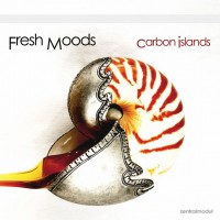 Purchase Fresh Moods - Carbon Islands