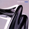 Buy Fresh Moods - Exhale Mp3 Download