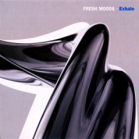 Purchase Fresh Moods - Exhale