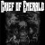 Buy Grief Of Emerald - Holocaust (EP) Mp3 Download