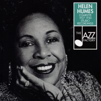 Purchase Helen Humes - Complete 1927-1950 Studio Recordings CD1