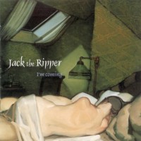 Purchase Jack The Ripper - I'm Coming