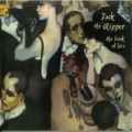 Buy Jack The Ripper - The Book Of Lies Mp3 Download