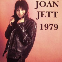Purchase Joan Jett & The Blackhearts - 1979