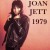 Buy Joan Jett & The Blackhearts - 1979 Mp3 Download