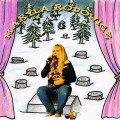 Buy Maryla Rodowicz - Wola 2 Mp3 Download