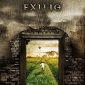 Buy Exilio - Imagenes De Un Recuerdo Mp3 Download