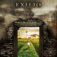 Purchase Exilio - Imagenes De Un Recuerdo