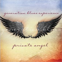 Purchase Generation Blues Experience - Private Angel