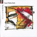 Buy Franco D'andrea Sextet - Monk And The Time Machine CD2 Mp3 Download