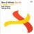 Purchase George Mraz & Emil Viklicky- Together Again MP3