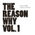 Purchase Goran Kajfes Subtropic Arkestra- The Reason Why Vol. 1 MP3