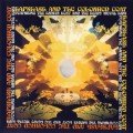 Buy Hapshash & The Coloured Coat - Featuring The Human Host And The Heavy Metal Kids (Reissued 2002) Mp3 Download