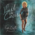 Buy Kaye Bohler - Handle The Curves Mp3 Download